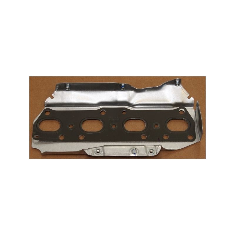 USZCZELKA KOLEKTORA WYDECHOWEGO ELRING 354802 PSA 1.6THP 05-