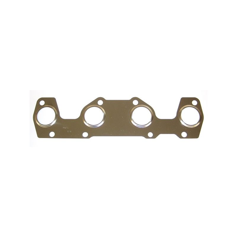 USZCZELKA KOLEKTORA WYDECHOWEGO ELRING 258311 PSA 1.1 TU1JP 98-
