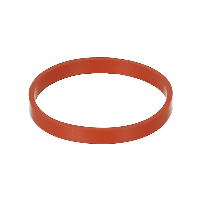 USZCZELKA KOLEKTORA SSĄCEGO ELRING 577630 PSA 1.0-1.2VTI 12-