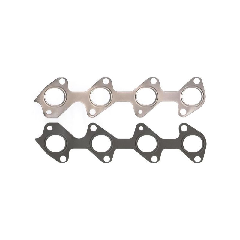 USZCZELKA KOLEKTORA WYDECHOWEGO ELRING 896060 RENAULT 2.0dCi 05-