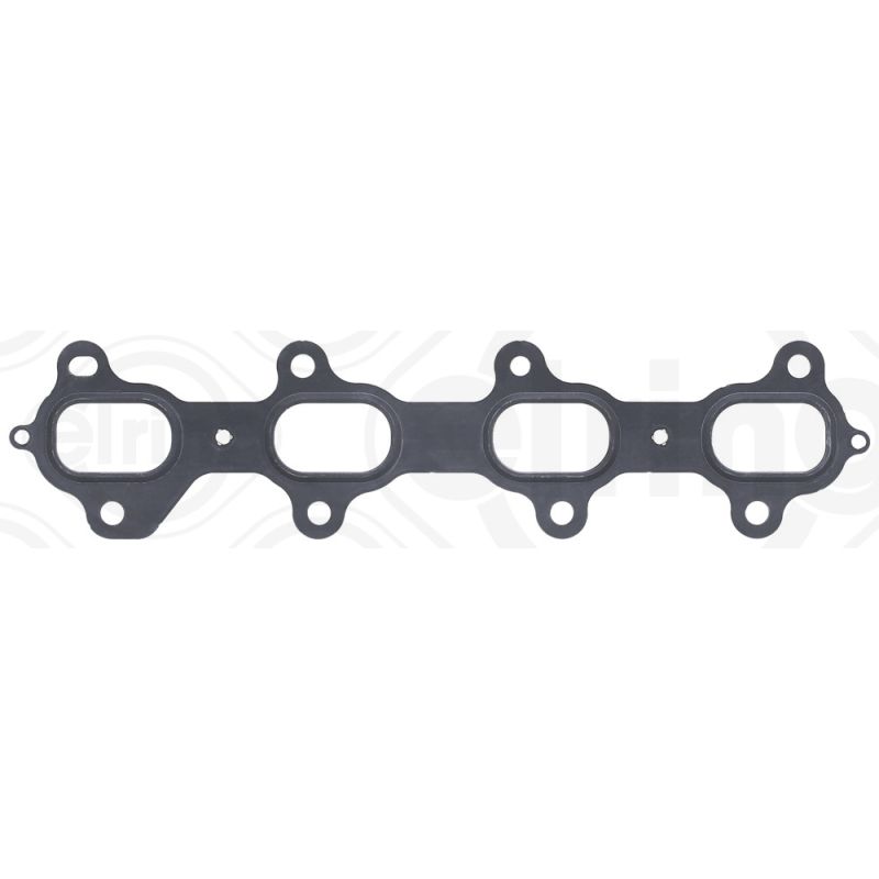 USZCZELKA KOLEKTORA WYDECHOWEGO ELRING 172790 RENAULT 2.3DCI 14-