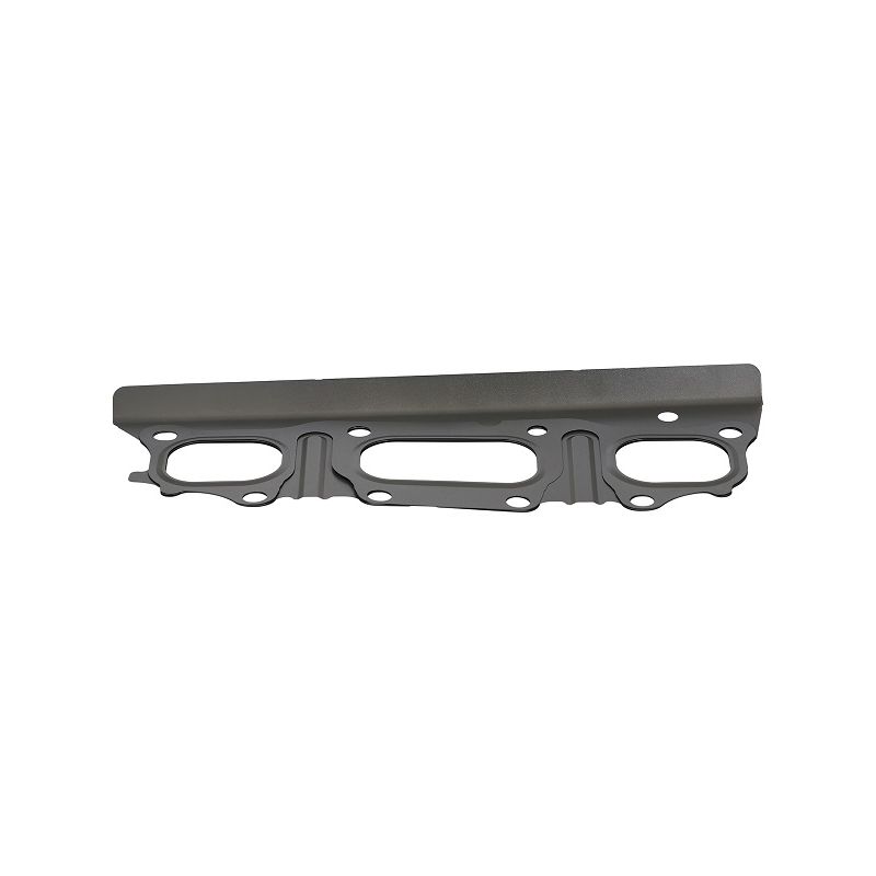USZCZELKA KOLEKTORA WYDECHOWEGO ELRING 774890 RENAULT 1.2 12-