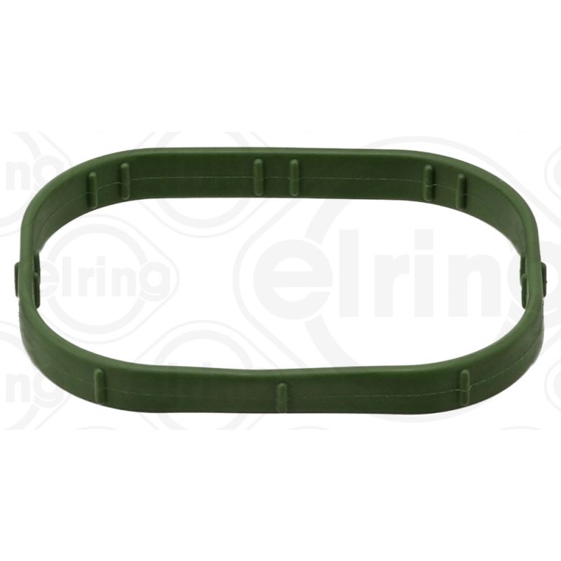 USZCZELKA KOLEKTORA SSĄCEGO ELRING 490070 ROVER 5.0 09-