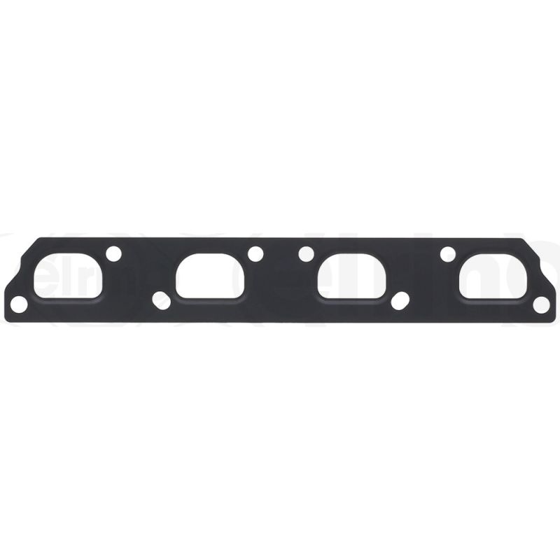 USZCZELKA KOLEKTORA WYDECHOWEGO ELRING 012280 ROVER 1.4 00-