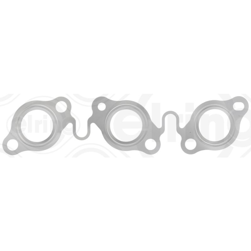 USZCZELKA KOLEKTORA WYDECHOWEGO ELRING 584910 ROVER 2.7TDI 05-