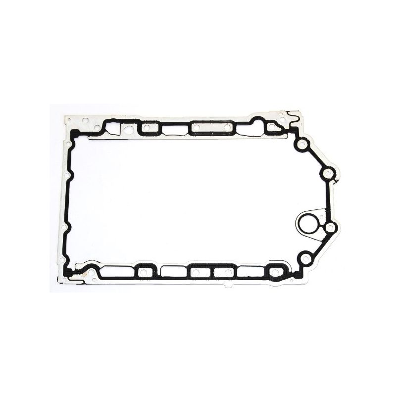 USZCZELKA MISKI OLEJU ELRING 655400 ROVER 2.8TD 05-