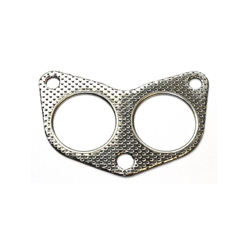 USZCZELKA KOLEKTORA WYDECHOWEGO ELRING 193110 SUBARU 1.5-2.5 92-