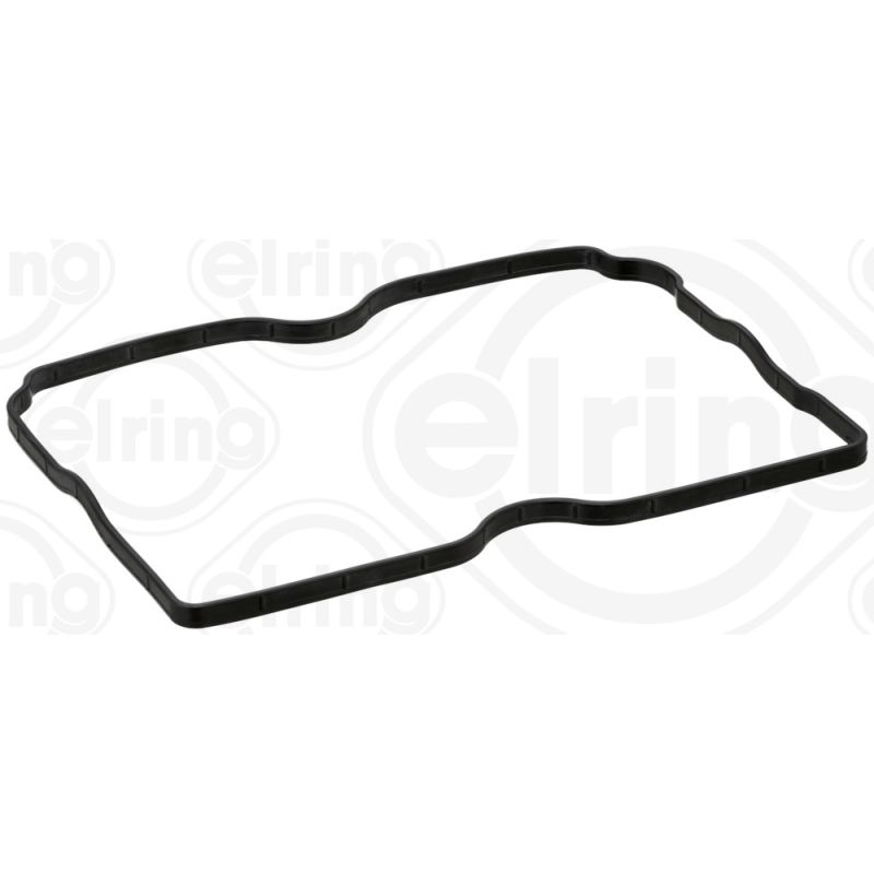 USZCZELKA POKRYWY ZAWORÓW ELRING 648150 SUBARU 1.6-2.5 EJ161 99-