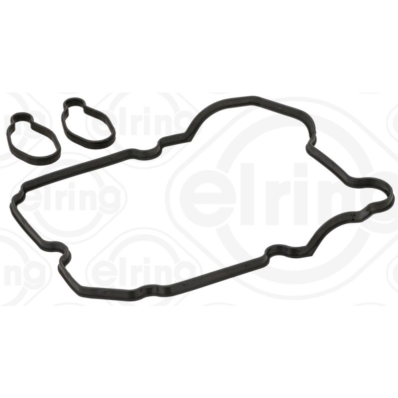KOMPLET USZCZELEK POKRYWY ZAWORÓW ELRING 482450 SUBARU 2.5 02-