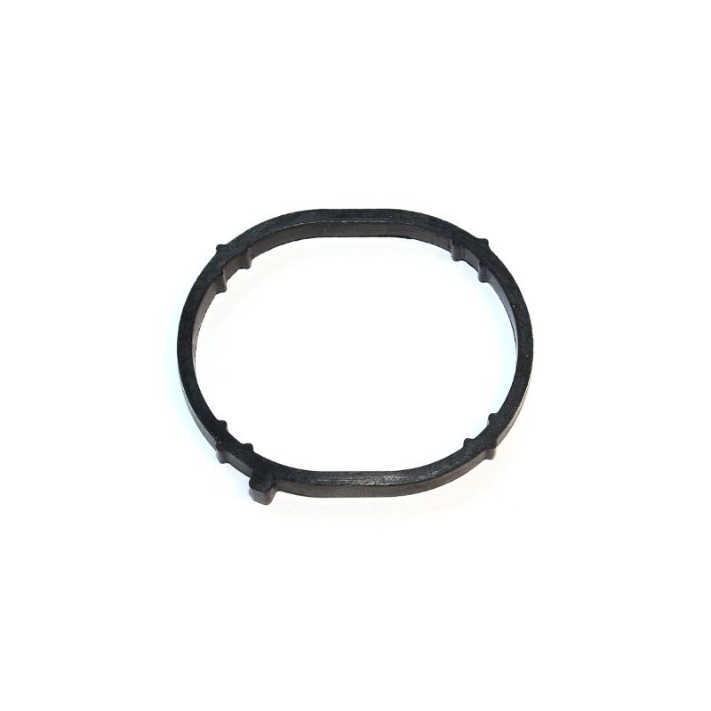 USZCZELKA KOLEKTORA SSĄCEGO ELRING 172460 SMART 1.5 04-06
