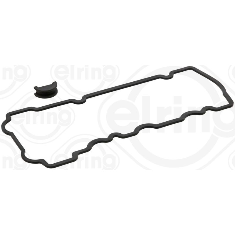 KOMPLET USZCZELEK POKRYWY ZAWORÓW ELRING 901900 SMART 0.6-0.7 98-
