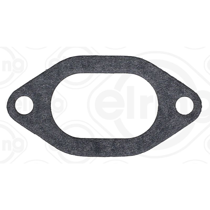 USZCZELKA KOLEKTORA SSĄCEGO ELRING 481300 FIAT 2.5D 78-