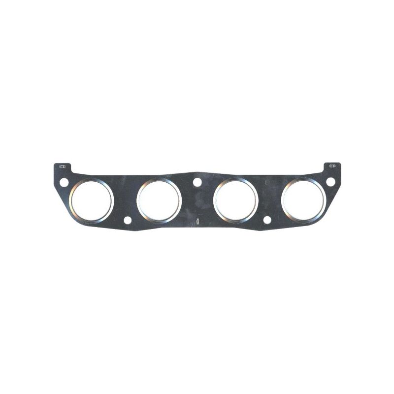 USZCZELKA KOLEKTORA WYDECHOWEGO ELRING 169730 TOYOTA 1.4-1.8 99-