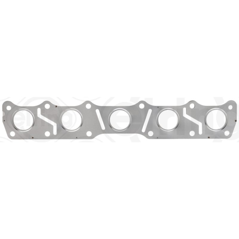 USZCZELKA KOLEKTORA WYDECHOWEGO ELRING 476591 VOLVO 2.0D 10-