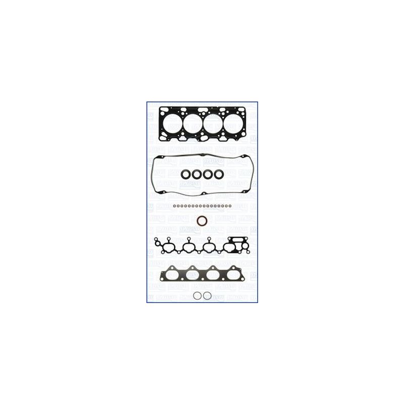 KOMPLET USZCZELEK GŁOWICY AJUSA 52202500 MITSUBISHI 2.3 4G64 16V 97-