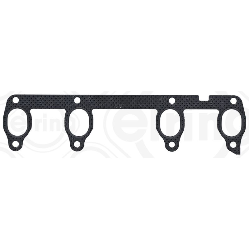 KOMPLET USZCZELEK KOLEKTORA WYDECHOWEGO ELRING 049930 VW 1.9D-2.0 91-10
