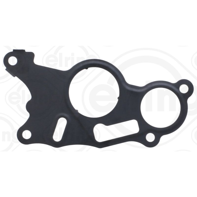 USZCZELKA VACUUM POMPY ELRING 886830 VW 1.6-2.0 05-