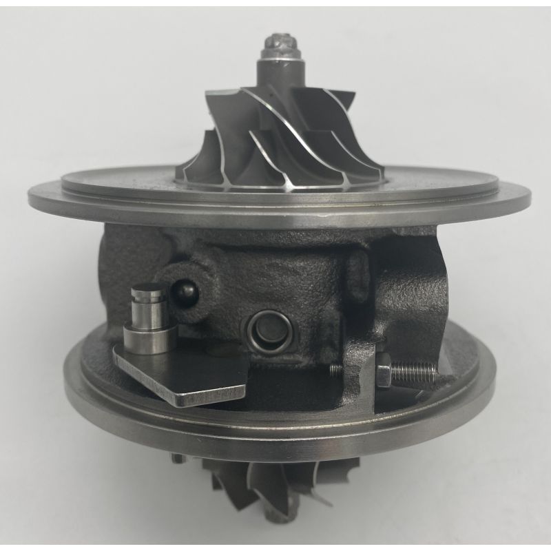 KORAS TS A11219 SUBARU 2.0D 08-