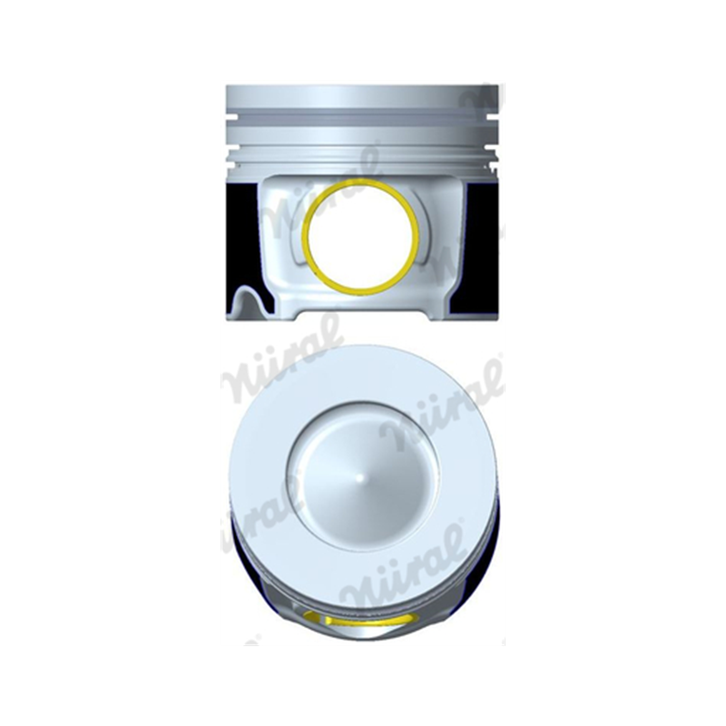 TŁOK GOETZE 8744970050 STD BMW 2.0D 15-
