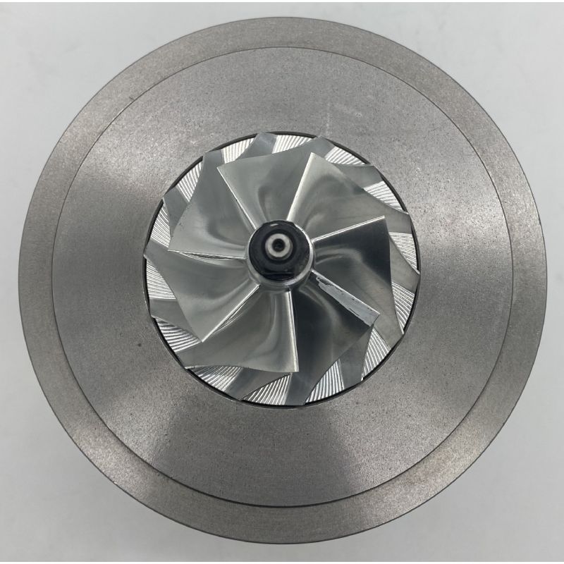 KORAS CER A12369 BMW 3.0T 16-