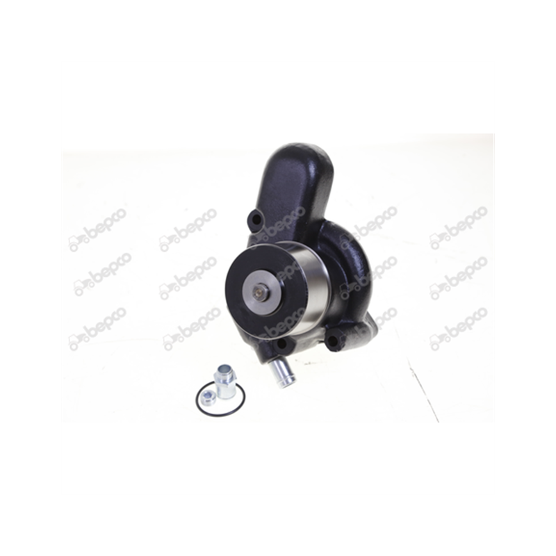 POMPA WODY BEPCO B55479 FORD 675T