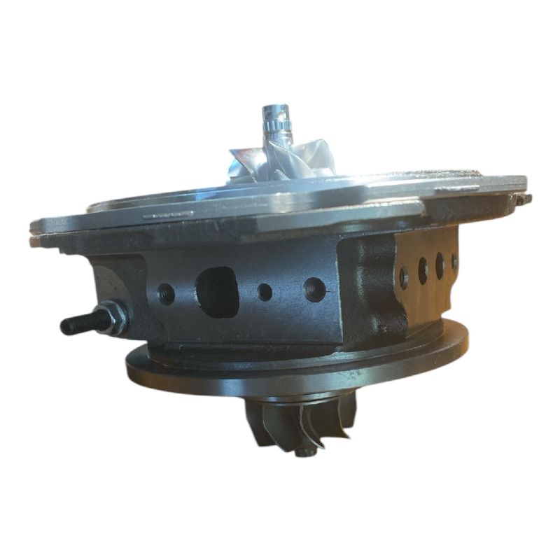 KORAS CER A12376 TOYOTA 2.8TD 17-18