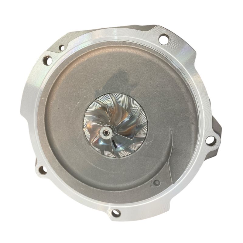 KORAS CER A12378 TOYOTA 2.4TD 19-