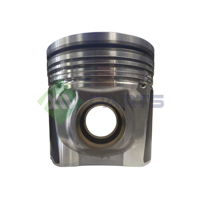 TŁOK MV PARTS 445-2942 STD PERKINS 1206F-E70