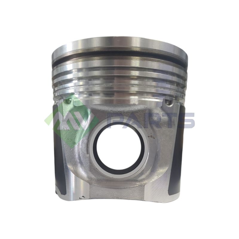 TŁOK MV PARTS T409184 STD PERKINS 1206E 10-