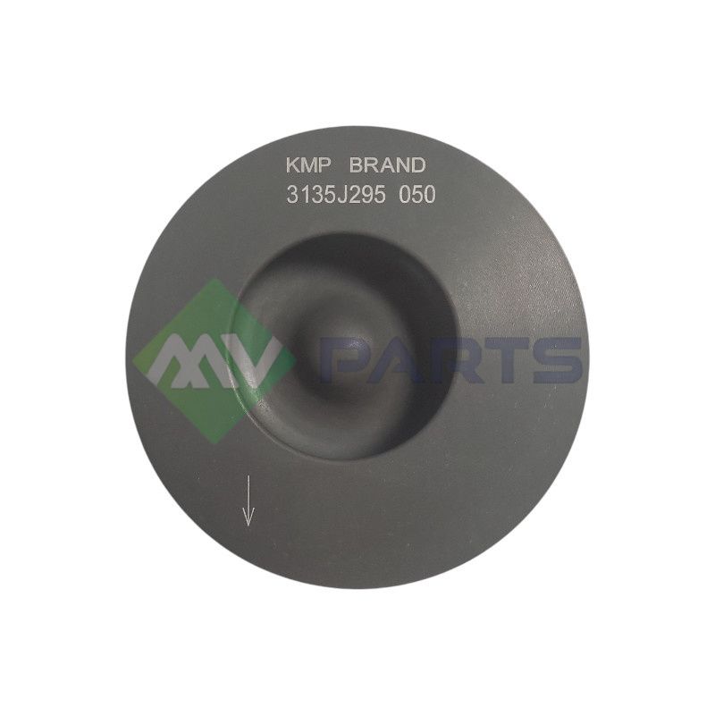 TŁOK MV PARTS U5LL0046B 0.50 PERKINS 700 Series -