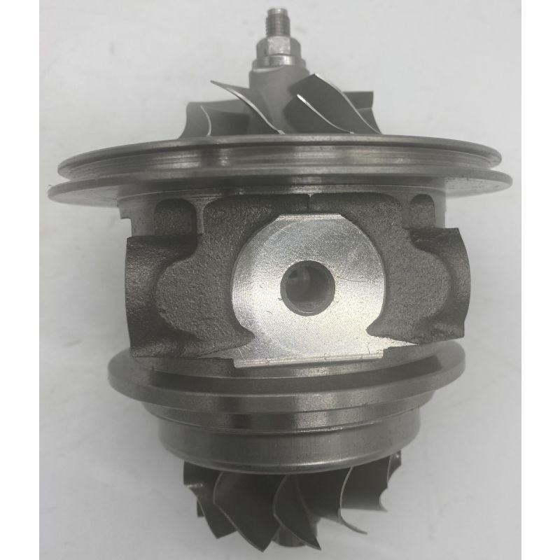 KORAS CER A6020K SUBARU 2.0 94-