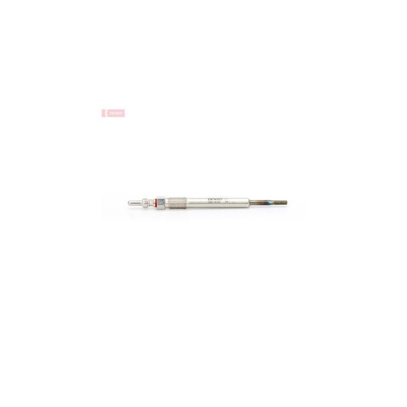 ŚWIECA ŻAROWA DN DG658 FIAT 1.3JTD 07-