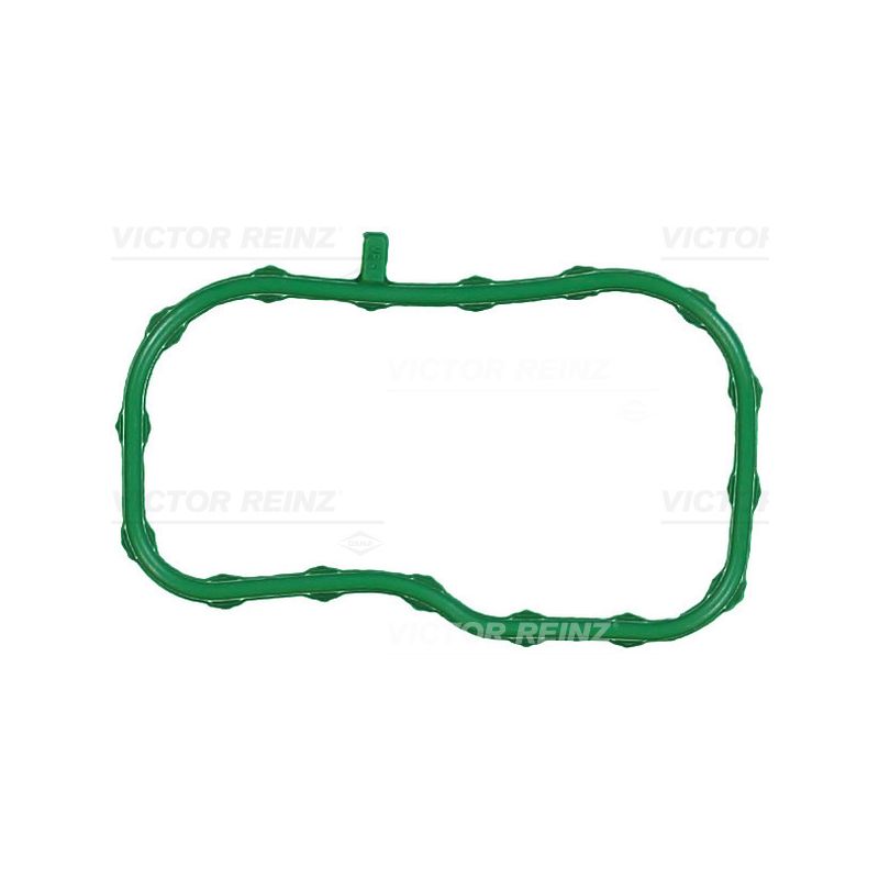 USZCZELKA KOLEKTORA SSĄCEGO VICTOR REINZ 71-12115-00 MAZDA 1.5 13-