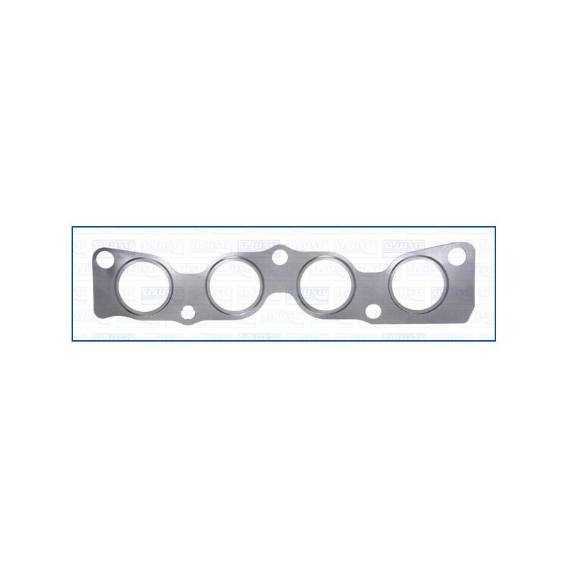 USZCZELKA KOLEKTORA SSĄCEGO AJUSA 13273100 MAZDA 1.5 13-