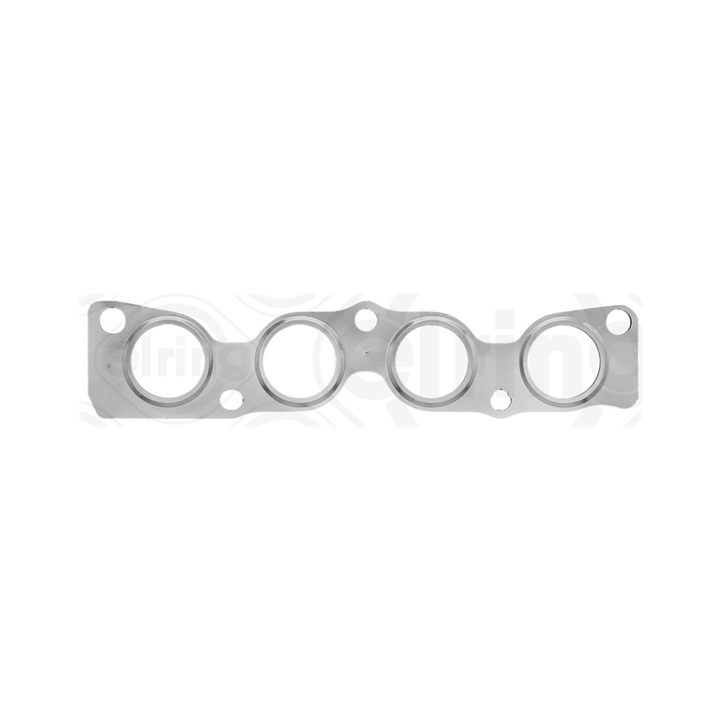 USZCZELKA KOLEKTORA SSĄCEGO ELRING 086920 MAZDA 1.5 13-