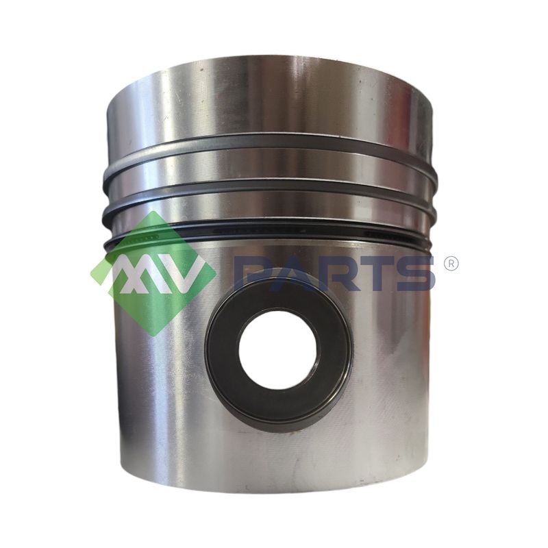 TŁOK MV PARTS 3103482000 STD IHC 2.5-5.1D 65-
