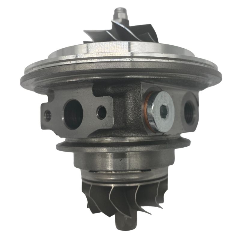 KORAS CER A10408 ALFA ROMEO 1.8JTS 13-20