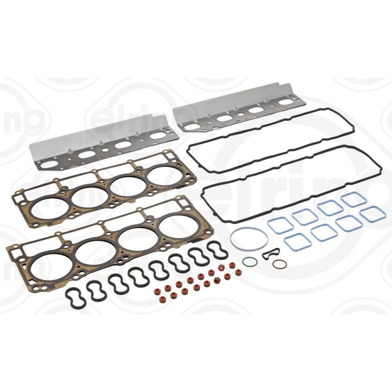 KOMPLET USZCZELEK GŁOWICY ELRING 940530 CHRYSLER 5.7 05-