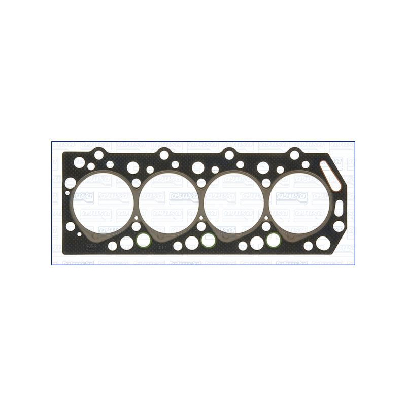 USZCZELKA GŁOWICY AJUSA 10042900 MITSUBISHI 2.3TD,2.5D 82-88