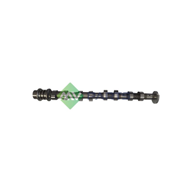 WAŁEK ROZRZĄDU MV PARTS K3612 HYUNDAI 1.8-2.0 10-