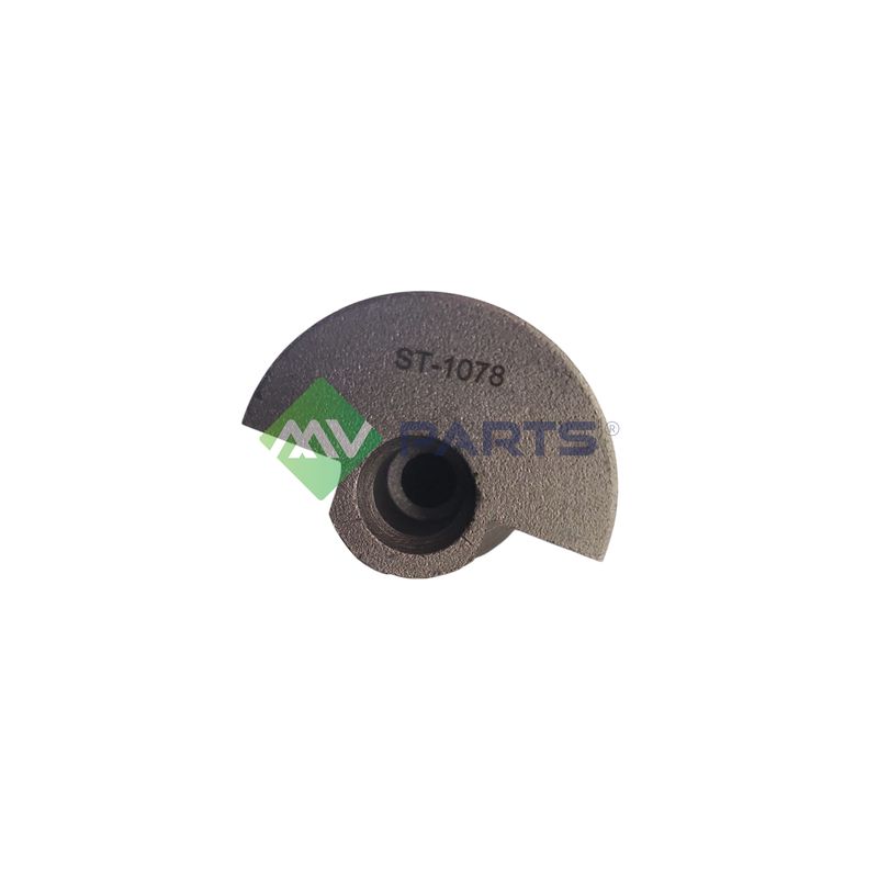 WAŁEK ROZRZĄDU MV PARTS K3614 HYUNDAI 1.2-1.4 10-