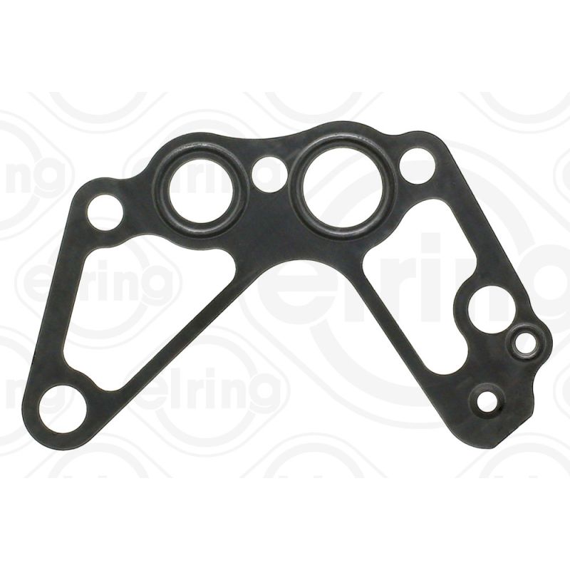 USZCZELKA POMPY OLEJU ELRING 485520 FIAT 3.0JTD 06-