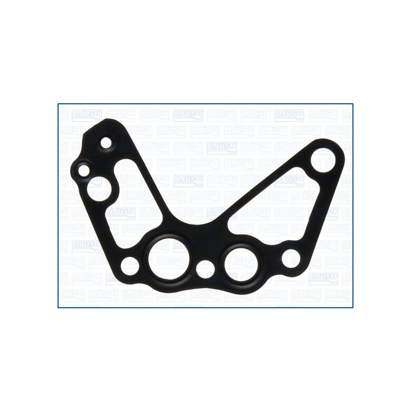 USZCZELKA POMPY OLEJU AJUSA 01250700 FIAT 3.0JTD 06-