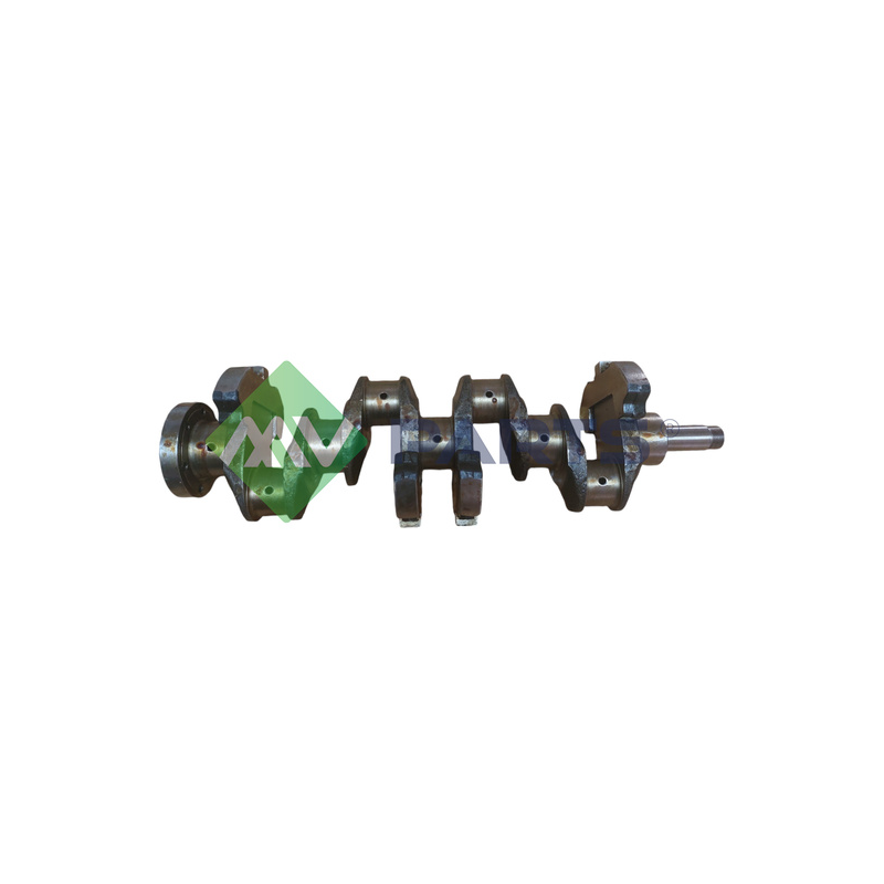 WAŁ KORBOWY MV PARTS D35118 URSUS C-360