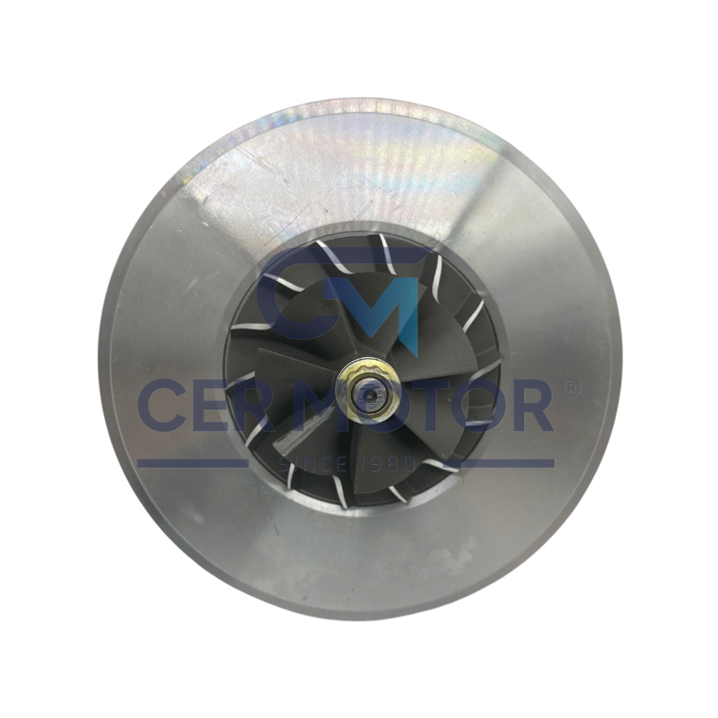 KORAS CER A10228 MAN D0836LFL51 04-10
