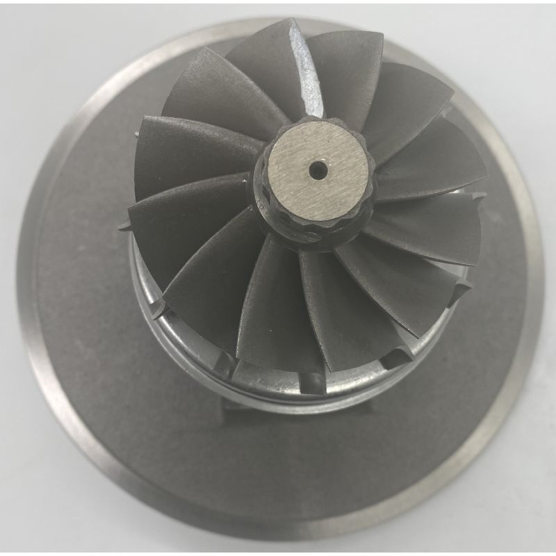 KORAS CER A6392 MERCEDES OM501LA 01-09