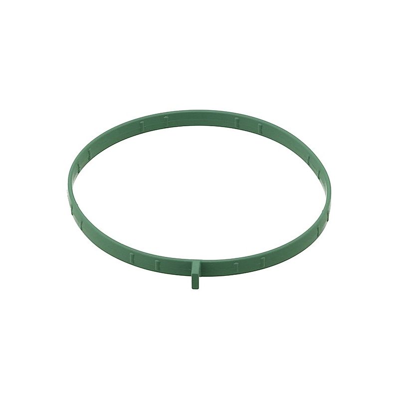 USZCZELKA KOLEKTORA SSĄCEGO ELRING 823480 CHEVROLET 2.8-4.2 01-