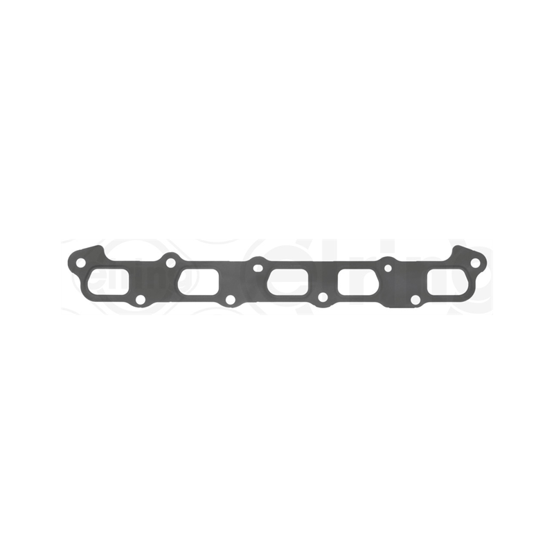 USZCZELKA KOLEKTORA WYDECHOWEGO ELRING 257092 CHEVROLET 3.7 06-