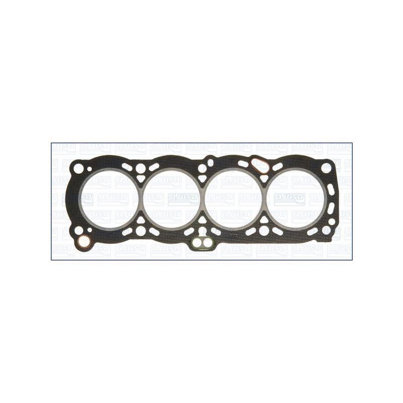 USZCZELKA GŁOWICY AJUSA 10084500 NISSAN 1.6/1.8 CA16-18