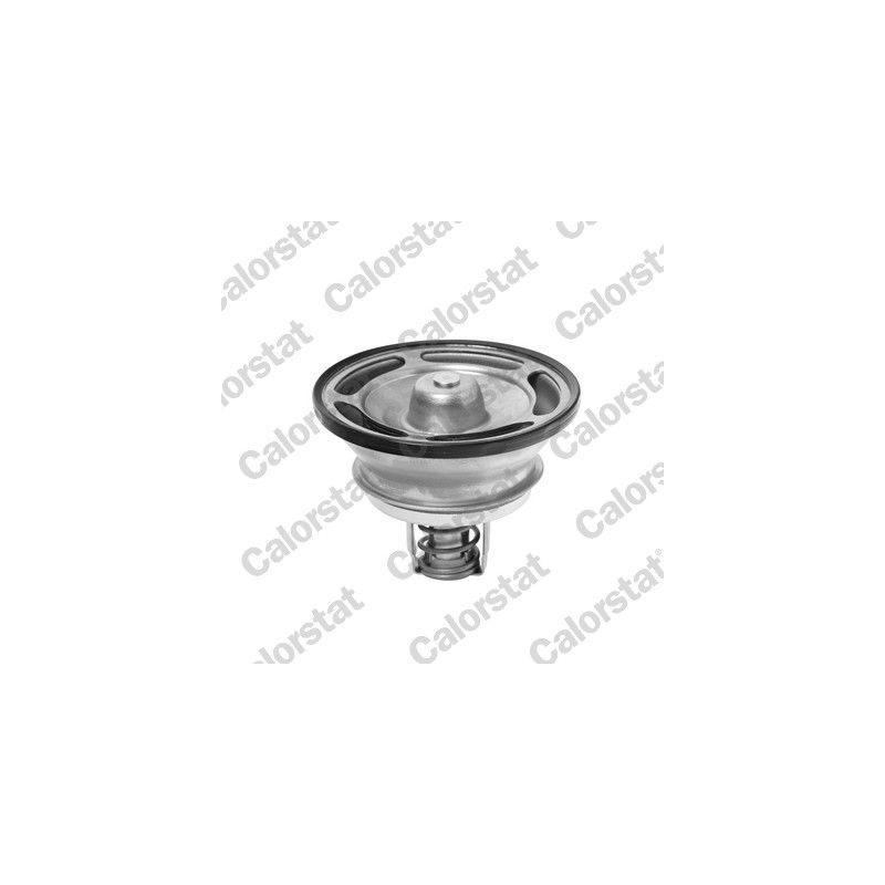 TERMOSTAT VERNET THS18201.82 VOLVO D9/D13/D16 -